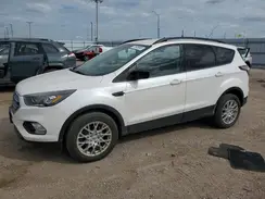 1FMCU9G95HUD36429 2017 FORD ESCAPE