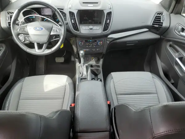 1FMCU9G95HUD36429 2017 FORD ESCAPE - Image 8