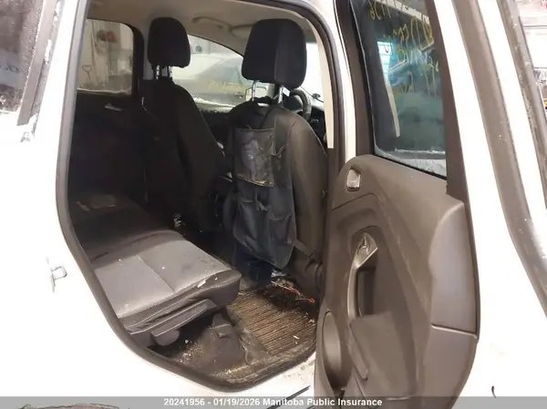 1FMCU9G95HUD55210 2017 FORD ESCAPE - Image 8