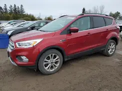 1FMCU9G95HUD62318 2017 FORD ESCAPE