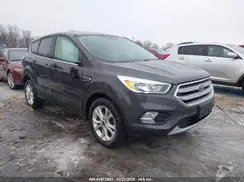 1FMCU9G95HUD67258 2017 FORD ESCAPE
