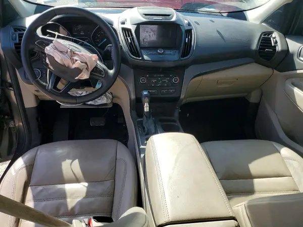 1FMCU9G95HUD68071 2017 FORD ESCAPE - Image 8
