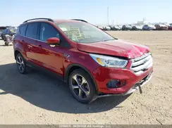 1FMCU9G95HUD68801 2017 FORD ESCAPE