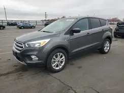 1FMCU9G95HUD76753 2017 FORD ESCAPE