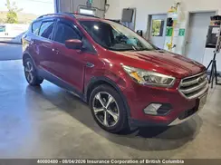 1FMCU9G95HUD80088 2017 FORD ESCAPE