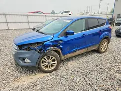 1FMCU9G95HUD83623 2017 FORD ESCAPE