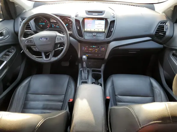 1FMCU9G95HUD85808 2017 FORD ESCAPE - Image 8
