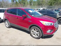 1FMCU9G95HUD91379 2017 FORD ESCAPE