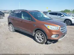 1FMCU9G95HUD96467 2017 FORD ESCAPE