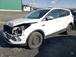 1FMCU9G95HUD97389 2017 FORD ESCAPE