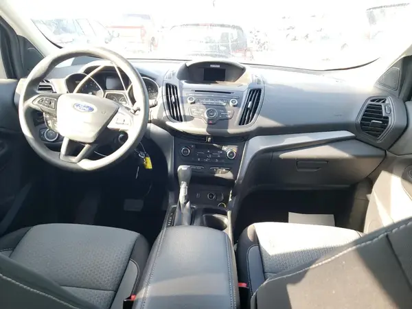 1FMCU9G95HUD97389 2017 FORD ESCAPE - Image 8