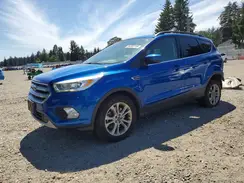1FMCU9G95HUE09962 2017 FORD ESCAPE