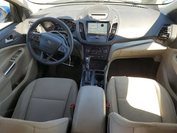 1FMCU9G95HUE09962 2017 FORD ESCAPE - Image 8