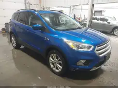 1FMCU9G95HUE10058 2017 FORD ESCAPE