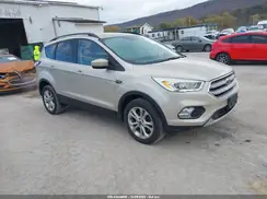 1FMCU9G95HUE13770 2017 FORD ESCAPE