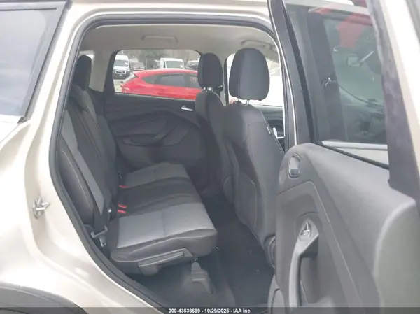 1FMCU9G95HUE13770 2017 FORD ESCAPE - Image 8
