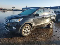 1FMCU9G95HUE14708 2017 FORD ESCAPE