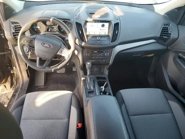 1FMCU9G95HUE14708 2017 FORD ESCAPE - Image 8
