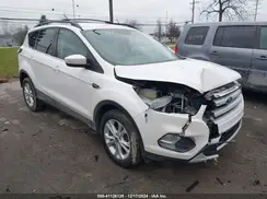1FMCU9G95HUE15289 2017 FORD ESCAPE