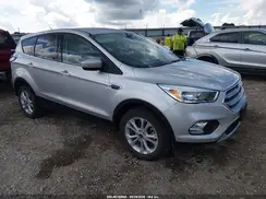 1FMCU9G95HUE15986 2017 FORD ESCAPE
