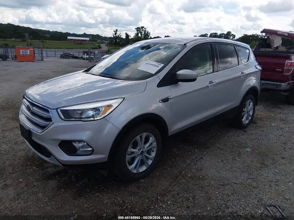 1FMCU9G95HUE15986 2017 FORD ESCAPE - Image 2
