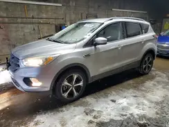 1FMCU9G95HUE21626 2017 FORD ESCAPE