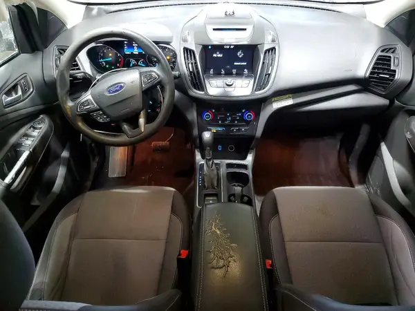 1FMCU9G95HUE21626 2017 FORD ESCAPE - Image 8