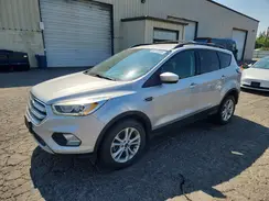 1FMCU9G95HUE24333 2017 FORD ESCAPE