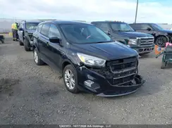 1FMCU9G95HUE27152 2017 FORD ESCAPE