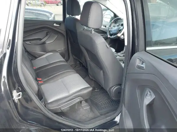 1FMCU9G95HUE27152 2017 FORD ESCAPE - Image 8