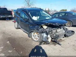 1FMCU9G95HUE27863 2017 FORD ESCAPE