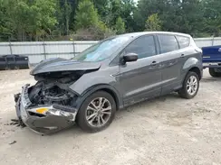 1FMCU9G95HUE28723 2017 FORD ESCAPE