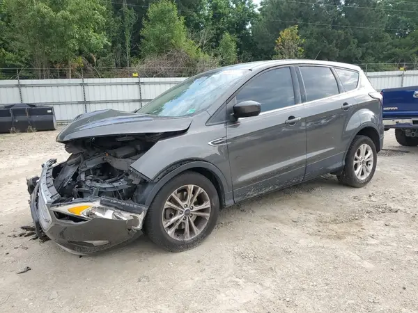 1FMCU9G95HUE28723 2017 FORD ESCAPE - Image 1