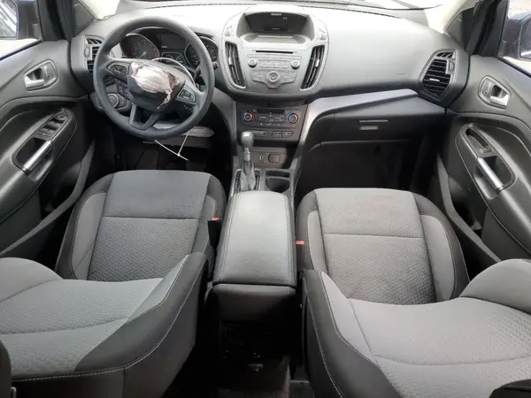 1FMCU9G95HUE28723 2017 FORD ESCAPE - Image 8
