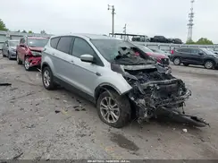 1FMCU9G95HUE29466 2017 FORD ESCAPE