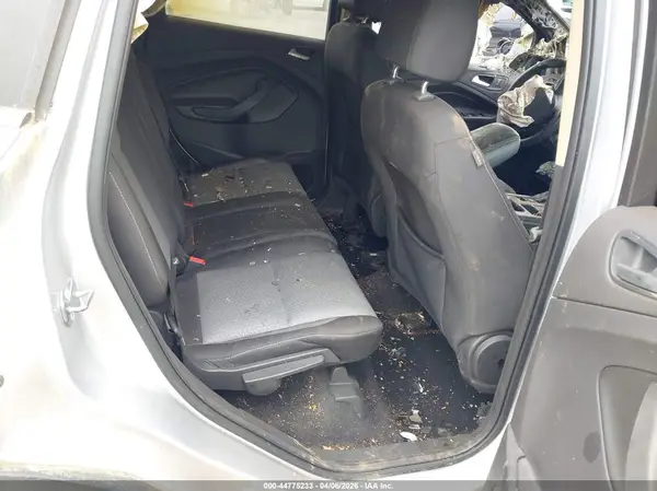 1FMCU9G95HUE29466 2017 FORD ESCAPE - Image 8