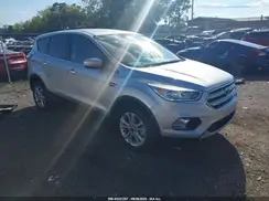 1FMCU9G95HUE29886 2017 FORD ESCAPE