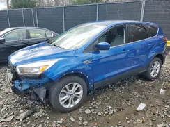 1FMCU9G95HUE30925 2017 FORD ESCAPE