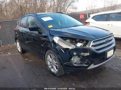 1FMCU9G95HUE35784 2017 FORD ESCAPE