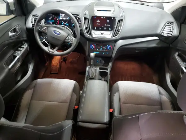 1FMCU9G95HUE36613 2017 FORD ESCAPE - Image 8