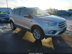 1FMCU9G95HUE36692 2017 FORD ESCAPE
