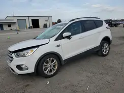 1FMCU9G95HUE37969 2017 FORD ESCAPE