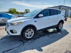 1FMCU9G95HUE47532 2017 FORD ESCAPE