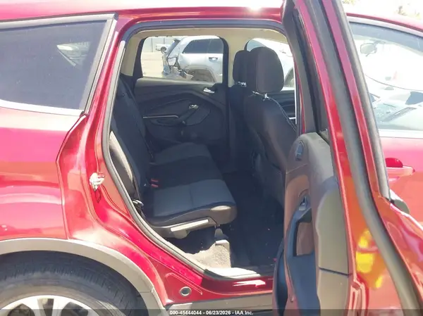 1FMCU9G95HUE48373 2017 FORD ESCAPE - Image 8