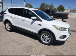 1FMCU9G95HUE50365 2017 FORD ESCAPE