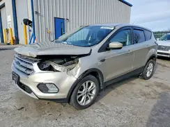 1FMCU9G95HUE52617 2017 FORD ESCAPE