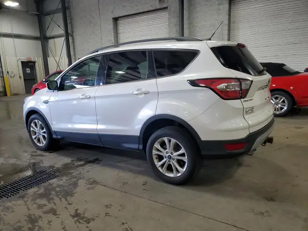 1FMCU9G95HUE53847 2017 FORD ESCAPE - Image 2