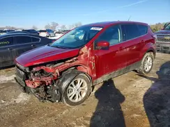 1FMCU9G95HUE61169 2017 FORD ESCAPE