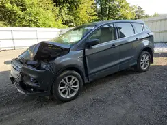 1FMCU9G95HUE61429 2017 FORD ESCAPE