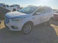 1FMCU9G95HUE61835 2017 FORD ESCAPE